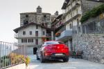 Mercedes-Benz GLC350 d 4Matic AMG Line Coupe 2016 года